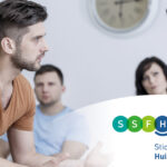 Vraag een maatwerkprogramma aan voor jouw team