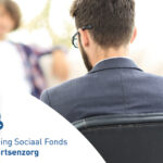 FAQ Vertrouwenspersoon beschikbaar