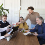 Webinar Keer Diabetes2 Om – het vervolg