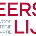 De Eerstelijns, platform voor strategie en innovatie