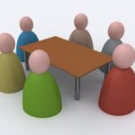Nieuwe cao medewerkers Gezondheidscentra 2018