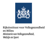 RIVM onderzoek over doorverwijzing naar bewegen