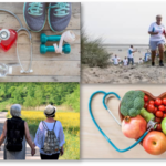 In september en oktober 5 x webinar in plaats van de NVvPO DOET! Livestreams