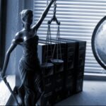 Tips om juridische procedures te voorkomen