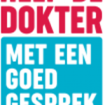 Campagne: ‘Help de dokter met een goed gesprek’