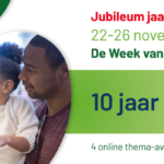 50% korting op congresweekticket Arts en Leefstijl!