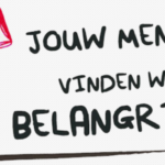 Uitnodiging ALV 9 januari 2020