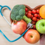 Webinar Demedicalisatie Diabetes type 2
