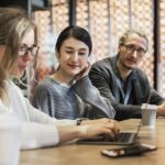 Nieuw functie- en competentieprofiel POH-GGZ