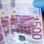 € 1000 netto bonus ook voor praktijkondersteuners en praktijkverpleegkundigen