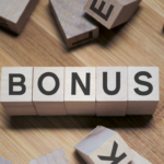 Zorgbonus 2021