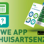 NIEUW! Cao-app in App- en Playstore!