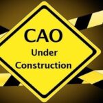 Cao Huisartsenzorg definitief!