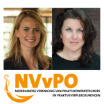Bestuursinformatie