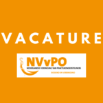 GEZOCHT! Secretariële ondersteuning NVvPO in Veenendaal
