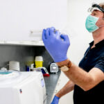 Huisartsenteams worden ook met prioriteit gevaccineerd