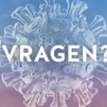 De NVvPO beantwoordt jouw vragen over corona