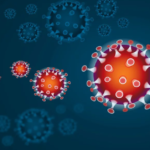 Coronavirus: Waardering voor alle zorgprofessionals!