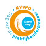 Dag van de POH, doe je mee?