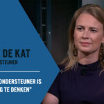 Praktijkondersteuner niet meer weg te denken!