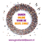 Schrijf je nu in!