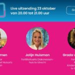 Uitnodiging Fertility Insight live webinar