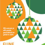 2023 was een bijzonder jaar!