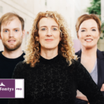 In 16 dagen opgeleid worden tot Leefstijlcoach bij Fontys Pro
