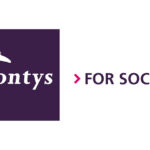 Gezondheid: een vak apart voor je toekomst