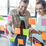 Gezocht: enthousiaste leden voor werkgroep Governance!