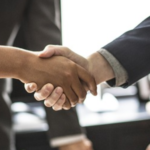 Lonen Cao Huisartsenzorg extra en eerder omhoog: 4,35 % per 1 januari 2023