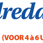Vacature Hoofdredacteur TvPO