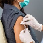 Vaccinatie huisartsenpersoneel gaat via GGD verlopen
