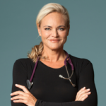 Livestream met cardioloog Janneke Wittekoek woensdag 26 juni 2019 om 20.00 uur!