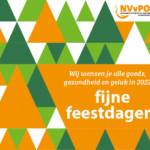 Bereikbaarheid tijdens de feestdagen