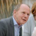 Dr. Simon Verhoeven overleden
