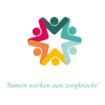 Samenwerkende Beroepsverenigingen Huisartsenzorg (SBHZ) bundelen hun krachten voor toekomst huisartsenzorg