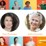 Afscheidswoord Petra Portengen