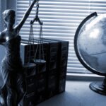 Tips om juridische procedures te voorkomen
