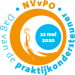 VANDAAG 22 mei 2020 DAG van de POH