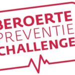 Doe mee met de POH Beroertepreventie Challenge
