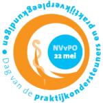 Webinar Innovatie in de huisartsenpraktijk