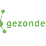 Werken aan duurzame inzetbaarheid met platform Gezondeboel