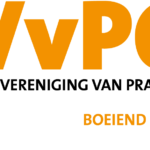 NVvPO geen organisator Nationaal POH congres 2019