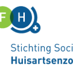 SSFH initieert pilots nieuwe opleiding tot PVH
