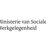 Persoonlijk ontwikkelbudget voor iedereen
