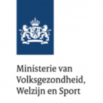 Minister stelt overgangsregeling verpleegkundigen vast