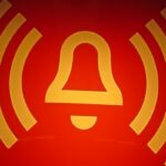 Reactie Minister De Jonge op brandbrief