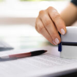 Nieuwe Statuten NVvPO