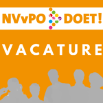 Op zoek naar leden voor Medische Vakcommissie